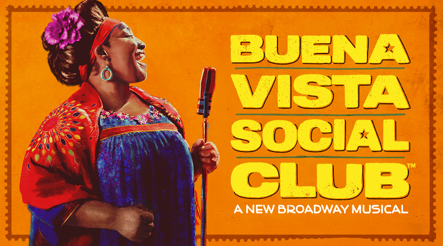 Buena Vista Social Club